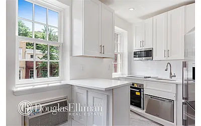 Rented by Village Views Realty