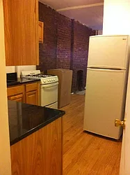 Rented by Prince Real Estate Associates LLC
