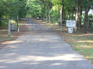 11717 Hamrick Lake Rd, Winona, TX 75792