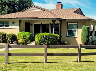7357 Forest Ave, Whittier, CA 90602