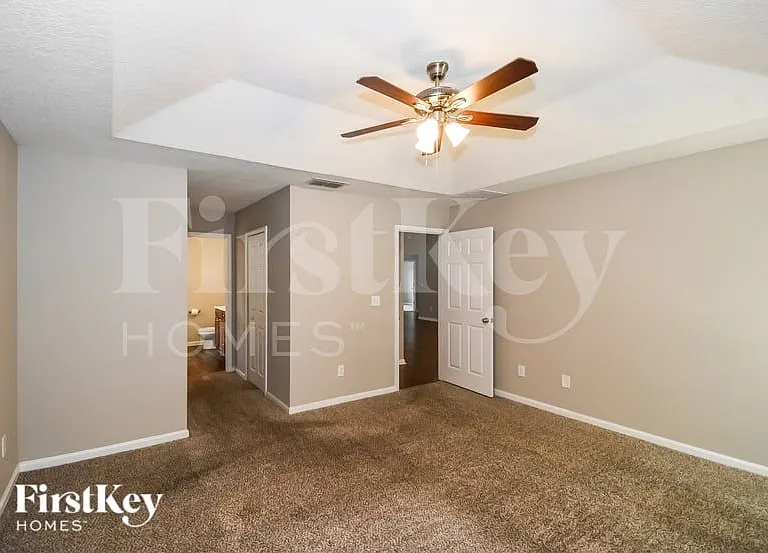 10881 Dunnotar Rd — Photo 7