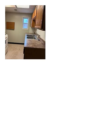 801 Range Ln Photo 1 801 Range Ln Photo 1