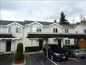 1st image of 10142 NE 137th Pl