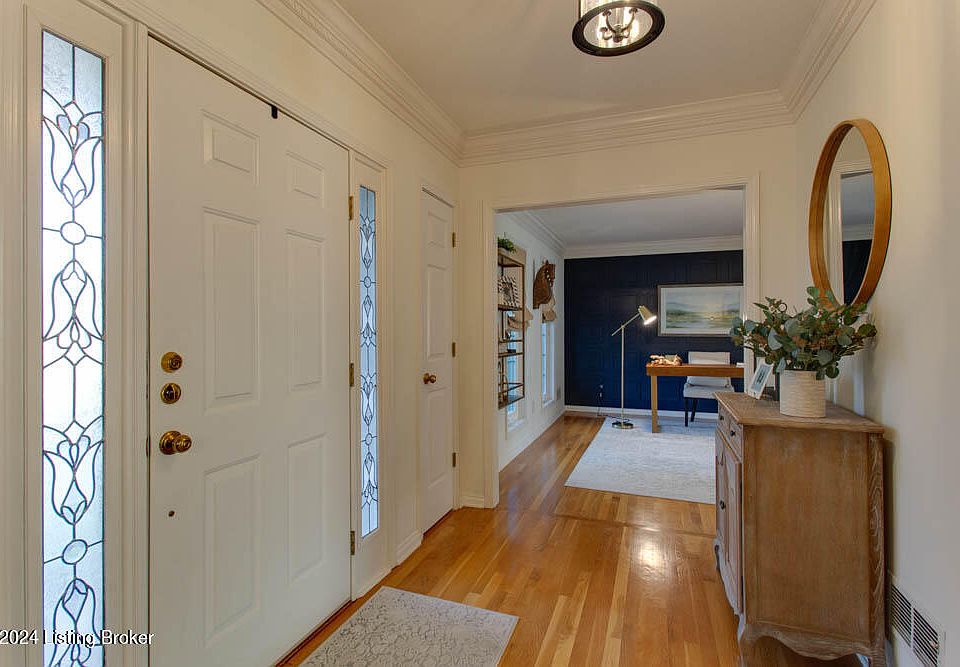 6915 Bridgepointe Blvd, Prospect, KY 40059 Zillow