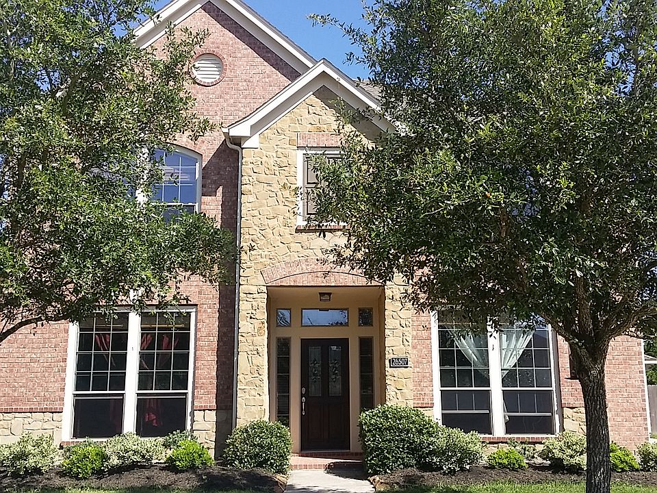 1st image of 26507 Boulder Cove Ct