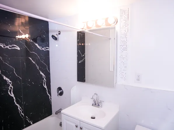 338 East 14th Street image 5 of 6