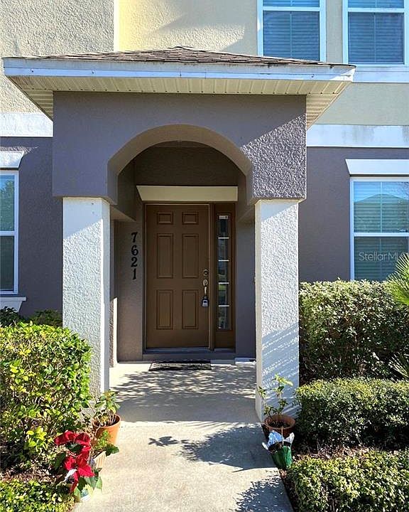 1st image of 7621 Sutherton Ln