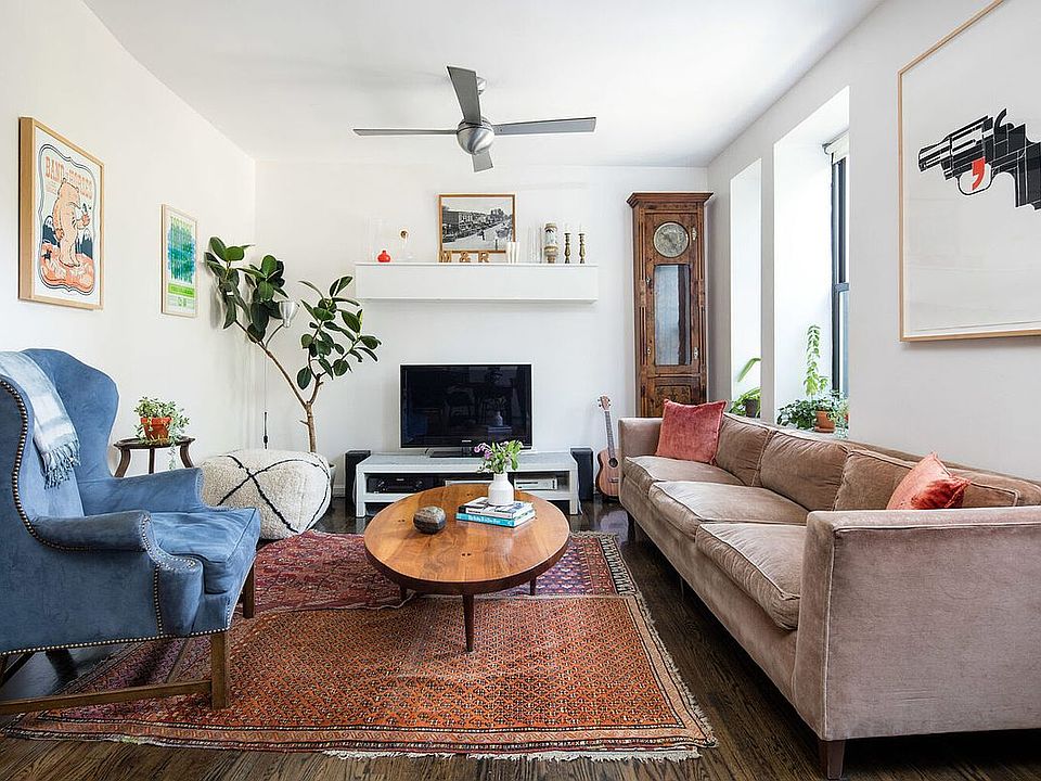 1st image of 377 5th Ave #1F