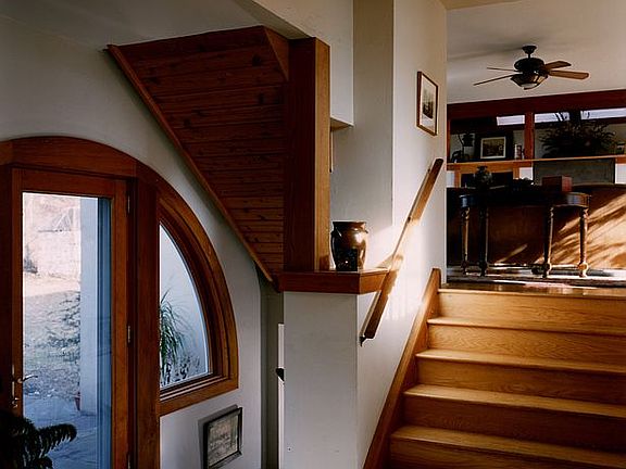 3rd image of 1231 School Ln