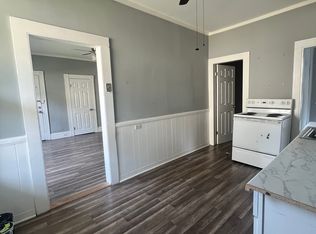 473 Park St #1, New Britain, CT 06051