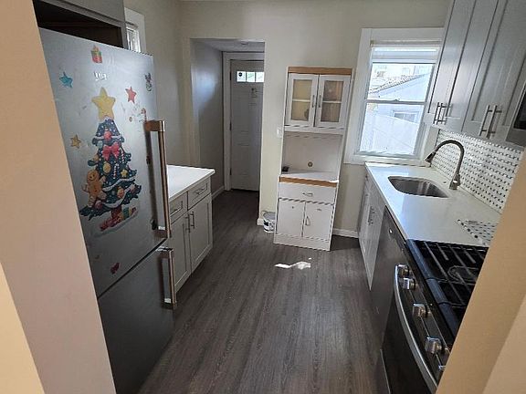 4th image of 9245 76th Street