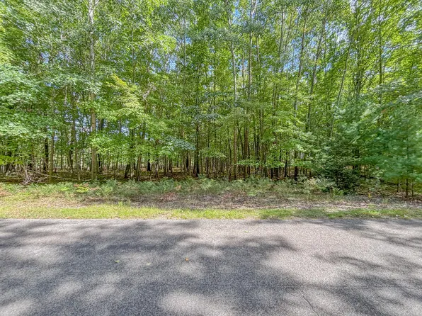 6336 Abbey Ln #24, Stanwood, MI 49346