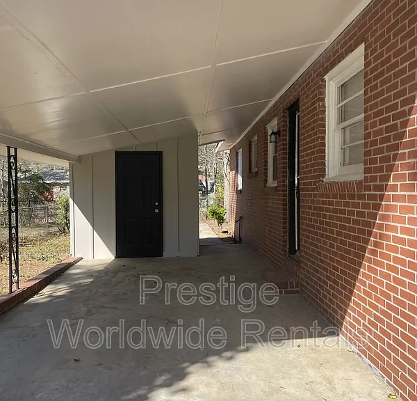 1017 Fleming Ave — Photo 9