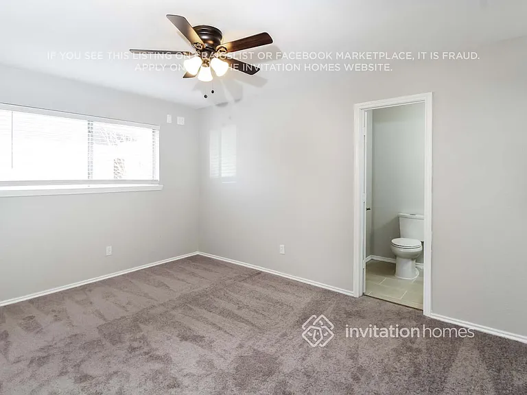 813 Valley View Dr — Photo 5