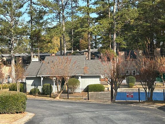 4th image of 2340 Beaver Ruin Rd