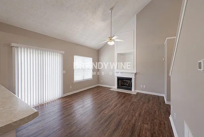 2168 Wingfoot Pl — Photo 4