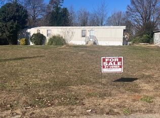 136 Capitol Loop, Reidsville, NC 27320