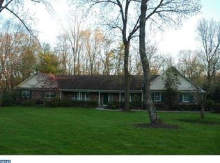 366 Pineville Rd, Newtown, PA 18940