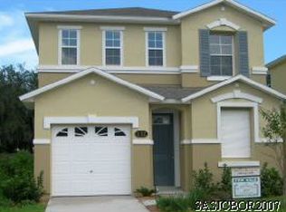 132 Bay Bridge Dr, Saint Augustine, FL 32080