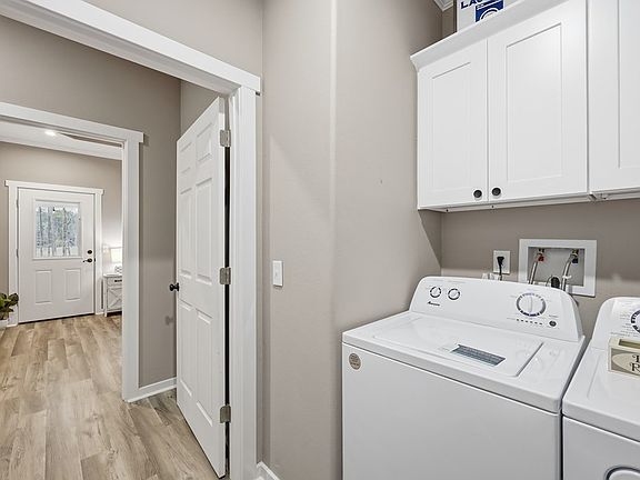 26th image of this home