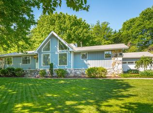 6618 White Sands Ln, Hixson, TN 37343