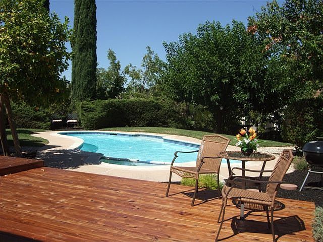 2nd image of 421 Diablo Creek Pl