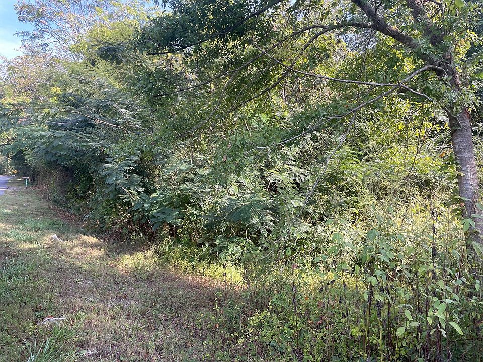 1st image of 1391 Cartwright Loop