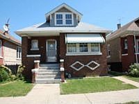 1st image of 1817 S 47th Ct