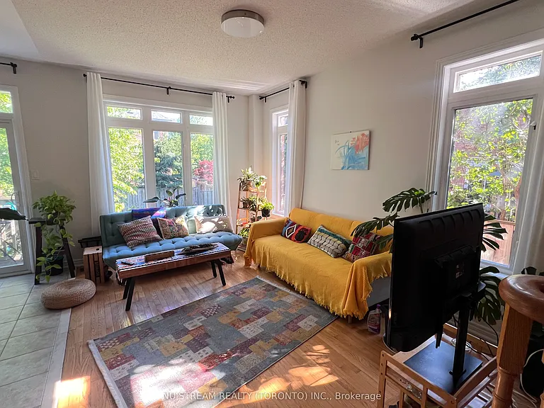 195 Cabernet Rd — Photo 6