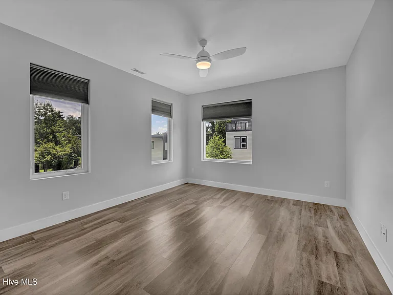 2541 Tonbo Trl — Photo 21