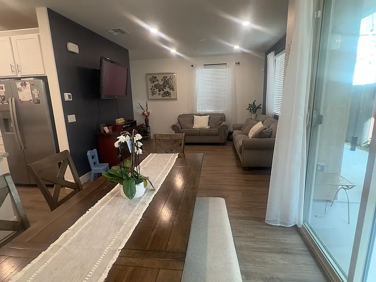 10474 Oboe Way — Photo 15