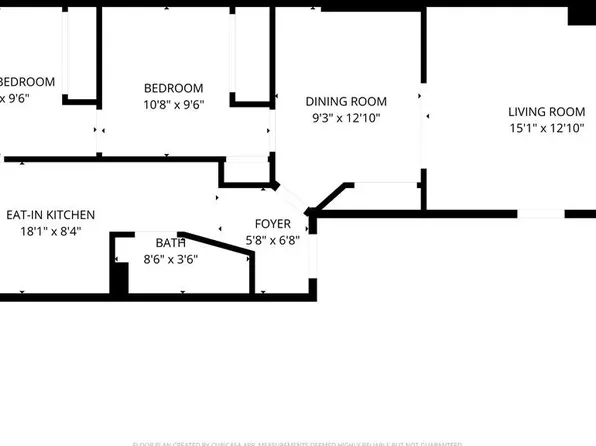 400 Lefferts Avenue image 37 of 40