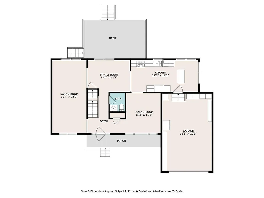 Property photo 2