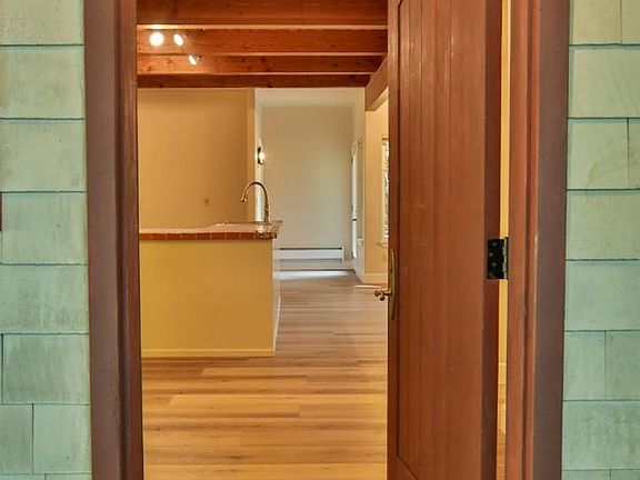 3rd image of 3293 French Rd