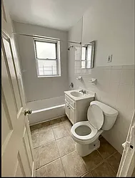 Rented by Gama Group