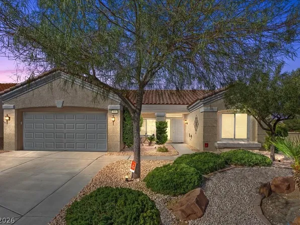 9800 Gerald Ct, Las Vegas, NV 89134