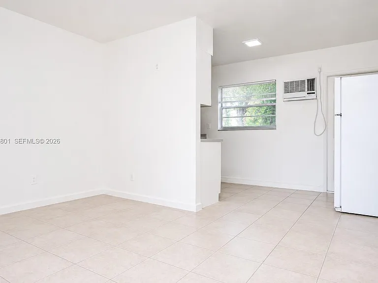 2206 Fillmore St #6 — Photo 7