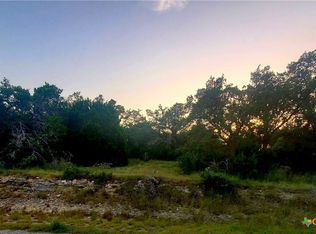 284 Kellog, Fischer, TX 78623