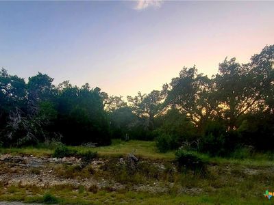 284 Kellog, Fischer, TX, 78623