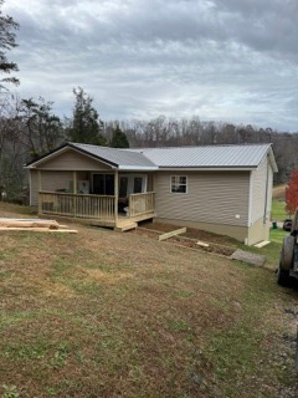 372 Kilgore Rd, Scott Depot, WV 25560 Zillow