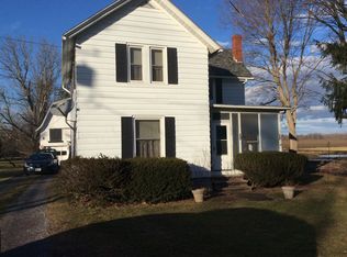 2979 Cuylerville Rd, Leicester, NY 14481