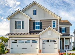 101 Lenore Ln, Winchester, VA 22602