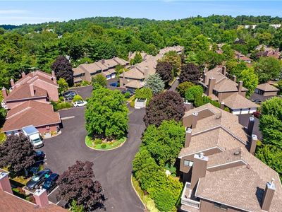 265 S Broadway #B, Tarrytown, NY, 10591