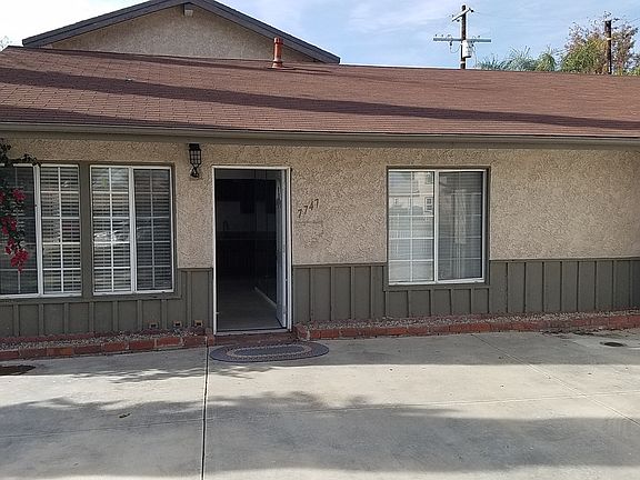 3rd image of 7747 Fulton Ave
