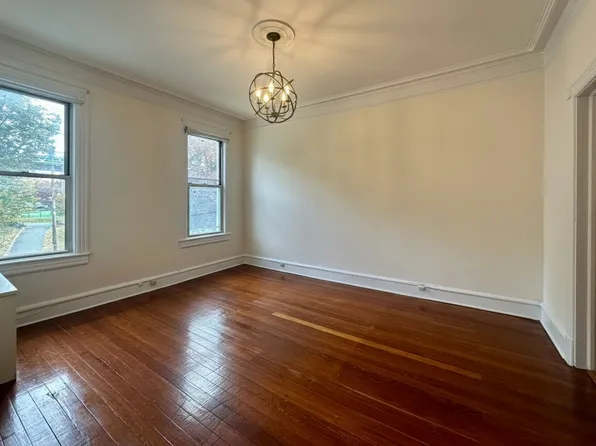 14-28 Astoria Park South image 11 of 29