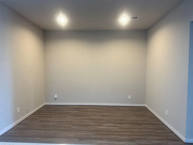 3803 Ryans Rock Ct — Photo 11