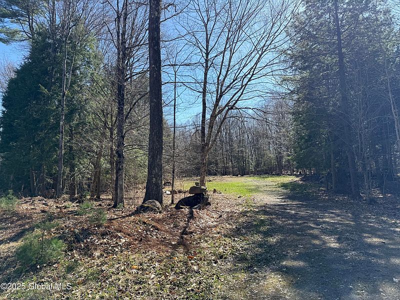 3rd image of 339 Military Road