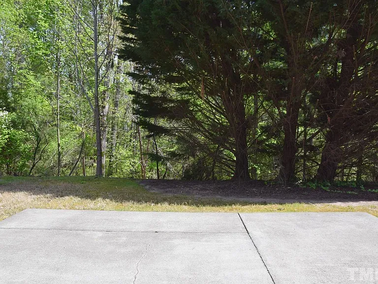 8224 Stone Cellar Dr — Photo 32