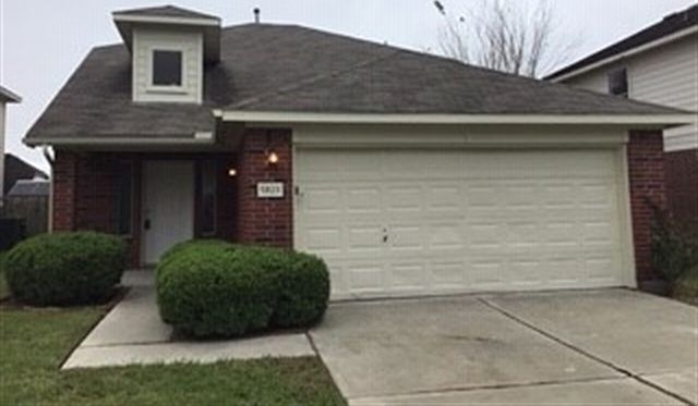 1st image of 5823 Tidewater Dr