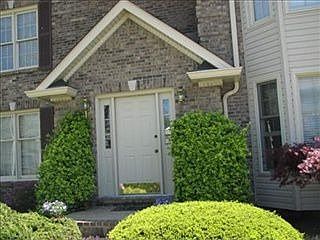 1st image of 4704 Trace Ct